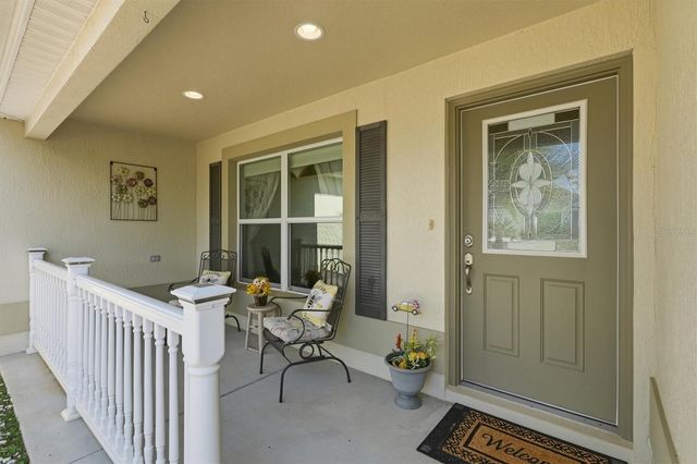 2007 YEARLING WAY, The Villages, FL 32163