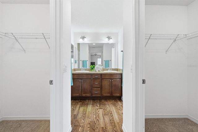 2007 YEARLING WAY, The Villages, FL 32163