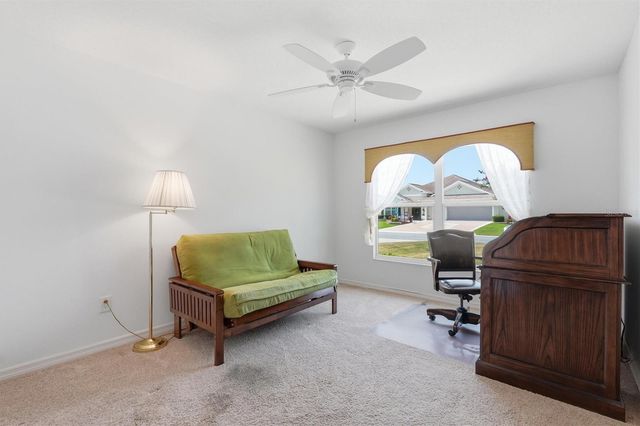 2007 YEARLING WAY, The Villages, FL 32163
