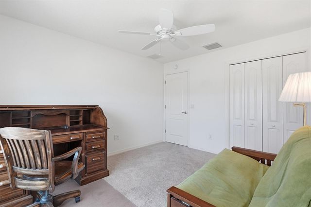 2007 YEARLING WAY, The Villages, FL 32163