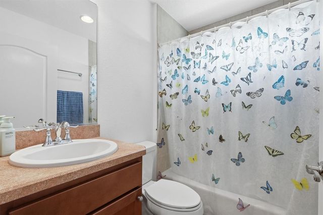 2007 YEARLING WAY, The Villages, FL 32163