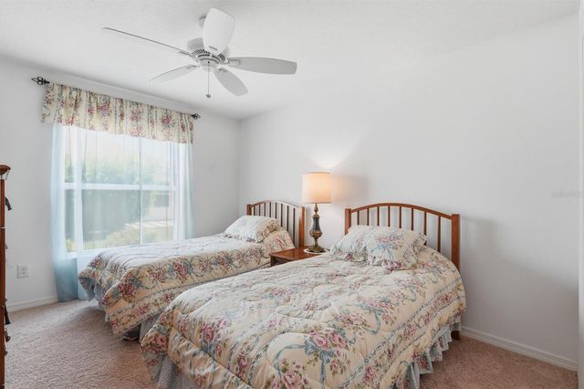 2007 YEARLING WAY, The Villages, FL 32163