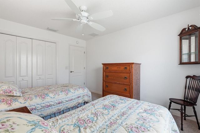 2007 YEARLING WAY, The Villages, FL 32163
