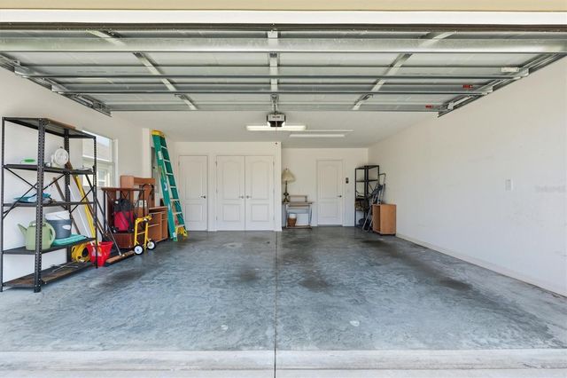 2007 YEARLING WAY, The Villages, FL 32163