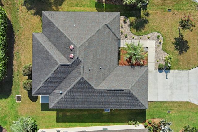 2007 YEARLING WAY, The Villages, FL 32163