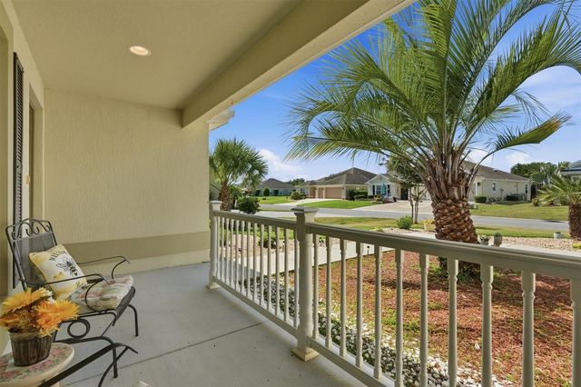 2007 YEARLING WAY, The Villages, FL 32163