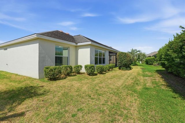 2007 YEARLING WAY, The Villages, FL 32163