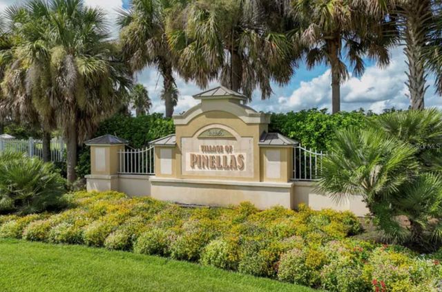2007 YEARLING WAY, The Villages, FL 32163