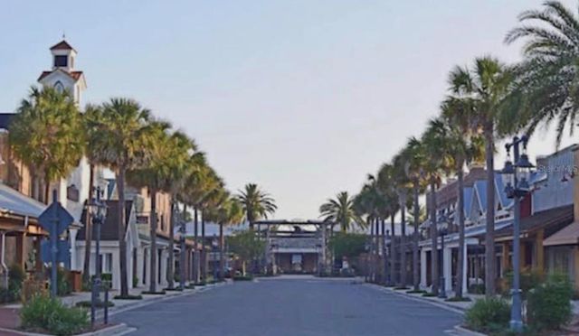 2007 YEARLING WAY, The Villages, FL 32163