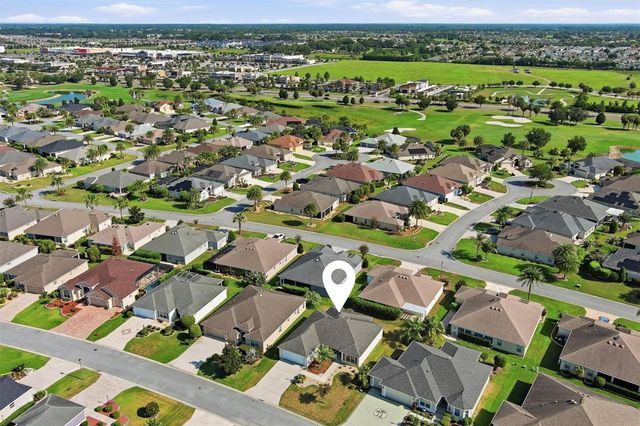2007 YEARLING WAY, The Villages, FL 32163