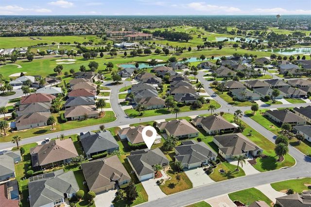 2007 YEARLING WAY, The Villages, FL 32163