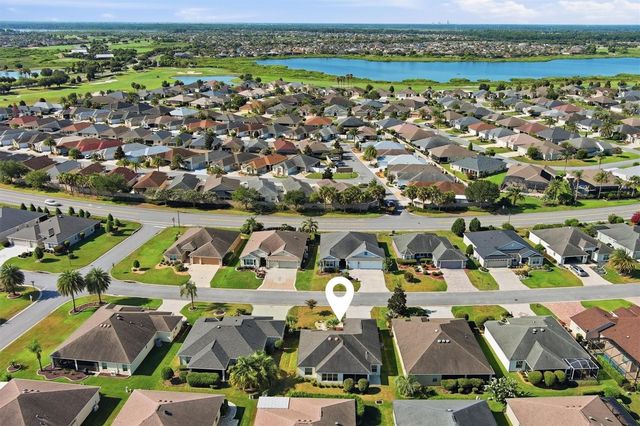 2007 YEARLING WAY, The Villages, FL 32163