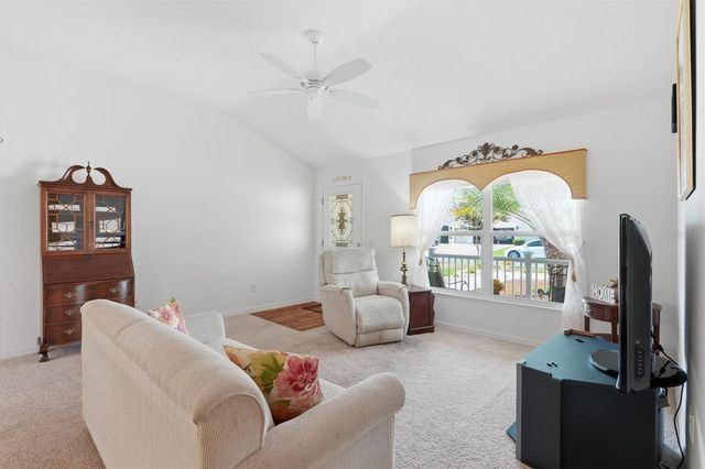 2007 YEARLING WAY, The Villages, FL 32163