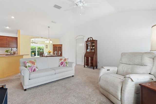 2007 YEARLING WAY, The Villages, FL 32163