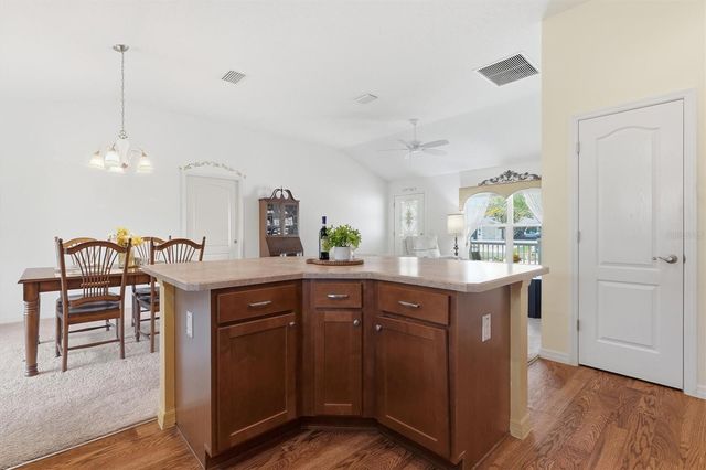 2007 YEARLING WAY, The Villages, FL 32163