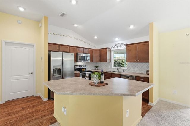 2007 YEARLING WAY, The Villages, FL 32163