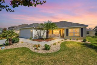 2007 YEARLING WAY, The Villages, FL 32163