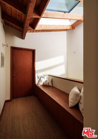 2424 Nichols Canyon Road, Los Angeles, CA 90046