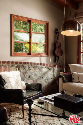 2424 Nichols Canyon Road, Los Angeles, CA 90046