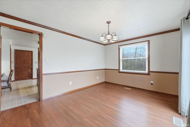 7725 Evanwood Court, Fort Wayne, IN 46816