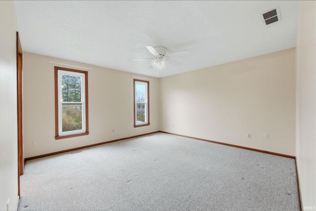 7725 Evanwood Court, Fort Wayne, IN 46816