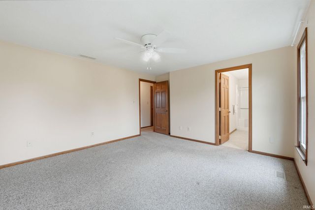 7725 Evanwood Court, Fort Wayne, IN 46816