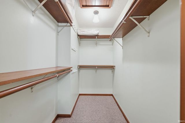 7725 Evanwood Court, Fort Wayne, IN 46816