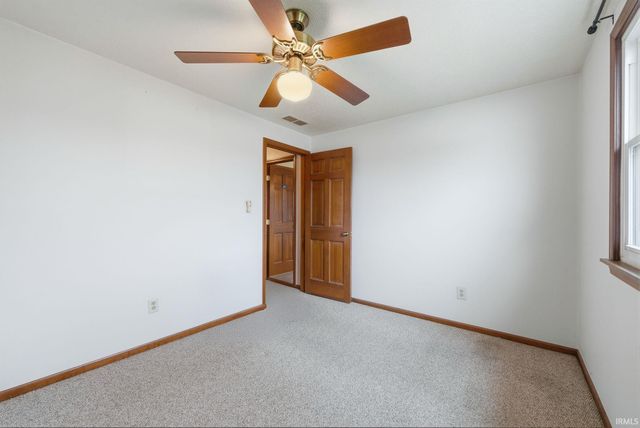 7725 Evanwood Court, Fort Wayne, IN 46816