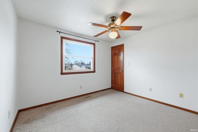 7725 Evanwood Court, Fort Wayne, IN 46816