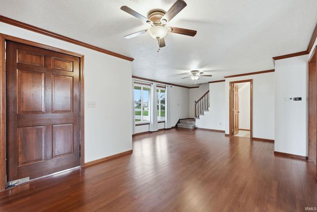 7725 Evanwood Court, Fort Wayne, IN 46816