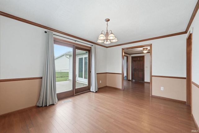 7725 Evanwood Court, Fort Wayne, IN 46816