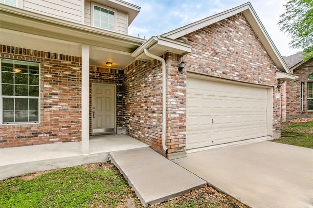 5708 MAHOGANY BAY, Schertz, TX 78108