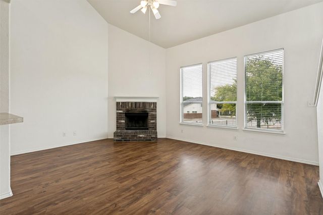 5708 MAHOGANY BAY, Schertz, TX 78108
