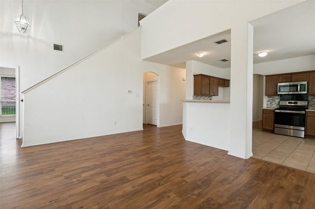 5708 MAHOGANY BAY, Schertz, TX 78108