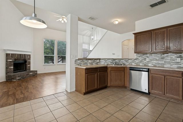 5708 MAHOGANY BAY, Schertz, TX 78108