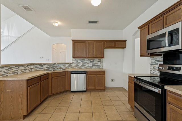 5708 MAHOGANY BAY, Schertz, TX 78108
