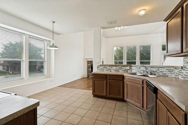 5708 MAHOGANY BAY, Schertz, TX 78108
