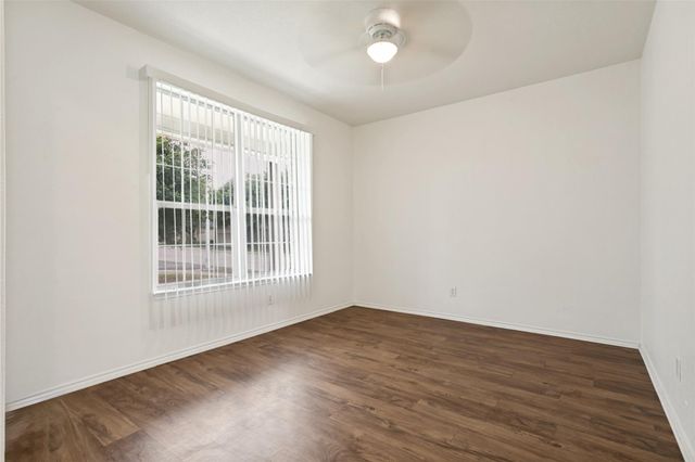 5708 MAHOGANY BAY, Schertz, TX 78108