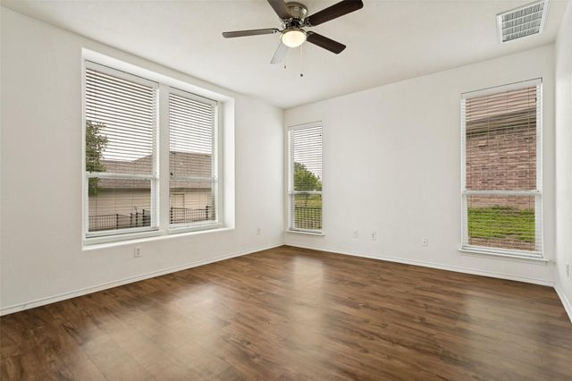 5708 MAHOGANY BAY, Schertz, TX 78108
