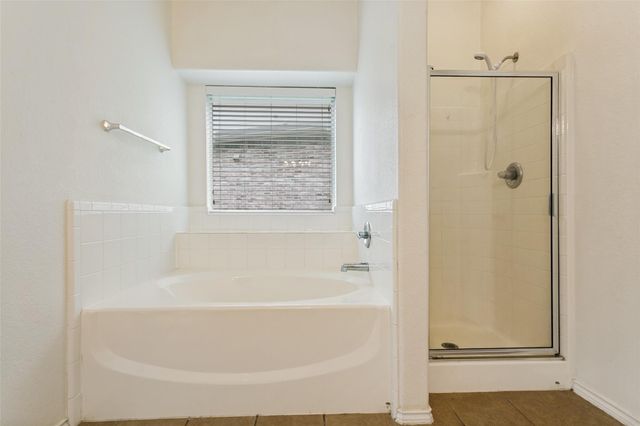 5708 MAHOGANY BAY, Schertz, TX 78108