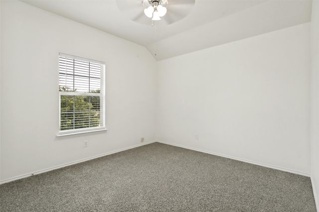 5708 MAHOGANY BAY, Schertz, TX 78108