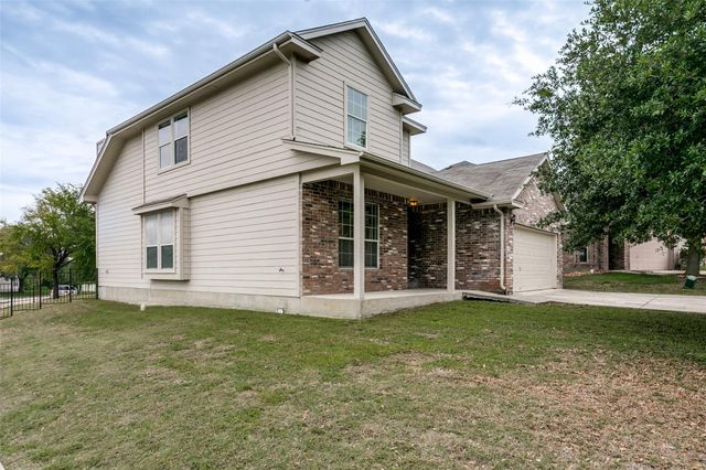 5708 MAHOGANY BAY, Schertz, TX 78108