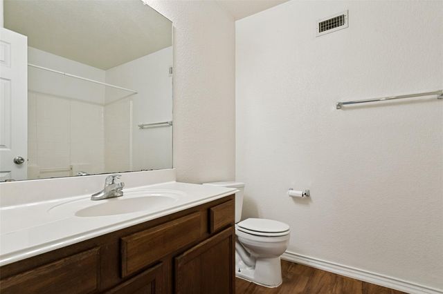 5708 MAHOGANY BAY, Schertz, TX 78108