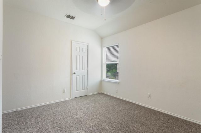5708 MAHOGANY BAY, Schertz, TX 78108