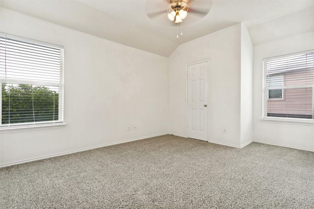 5708 MAHOGANY BAY, Schertz, TX 78108