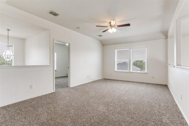 5708 MAHOGANY BAY, Schertz, TX 78108