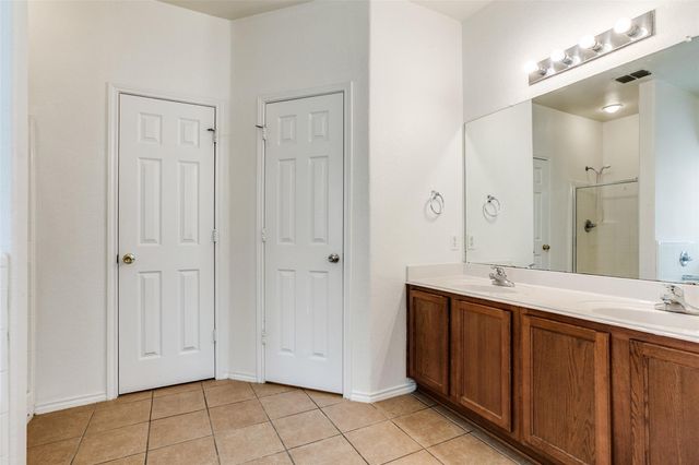 5708 MAHOGANY BAY, Schertz, TX 78108