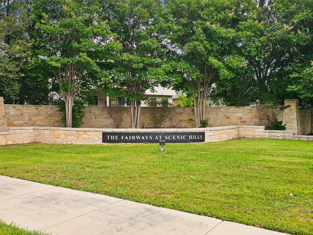 5708 MAHOGANY BAY, Schertz, TX 78108