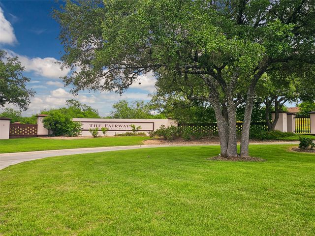 5708 MAHOGANY BAY, Schertz, TX 78108