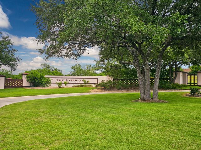 5708 MAHOGANY BAY, Schertz, TX 78108